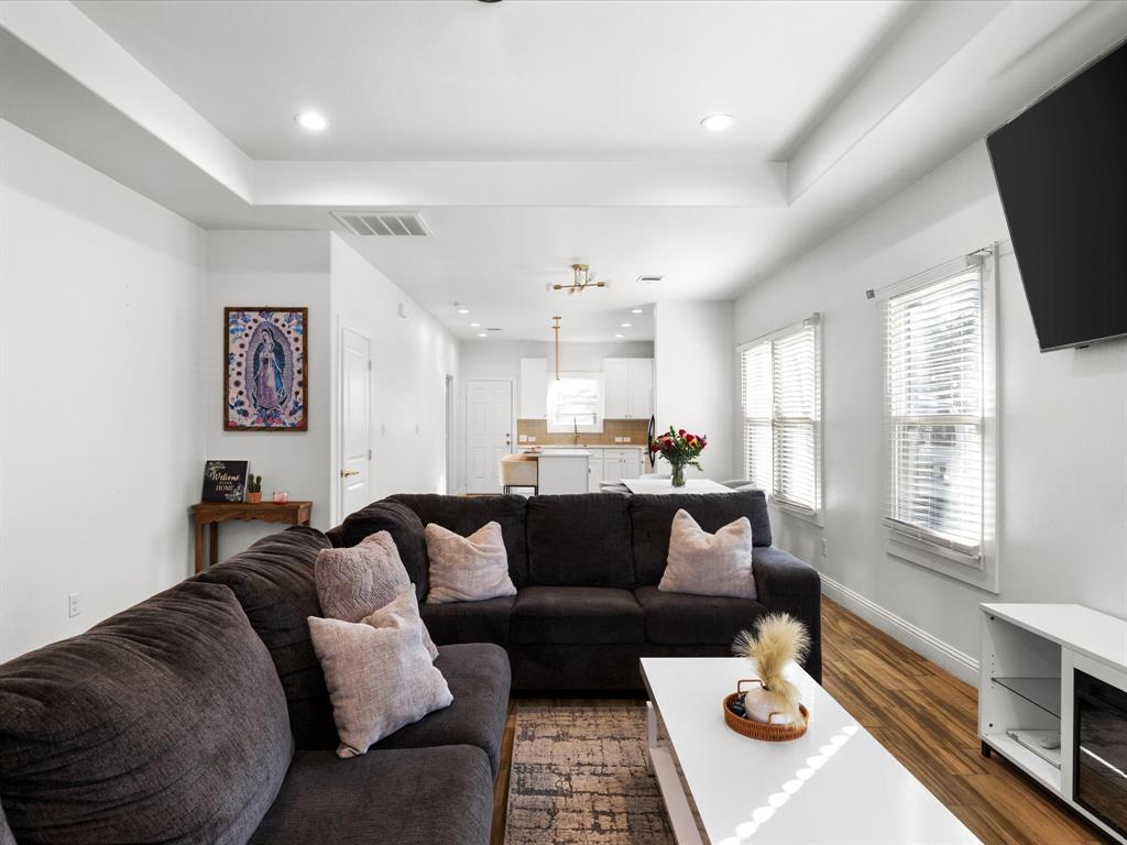 Ryan Southeast Add - Residential