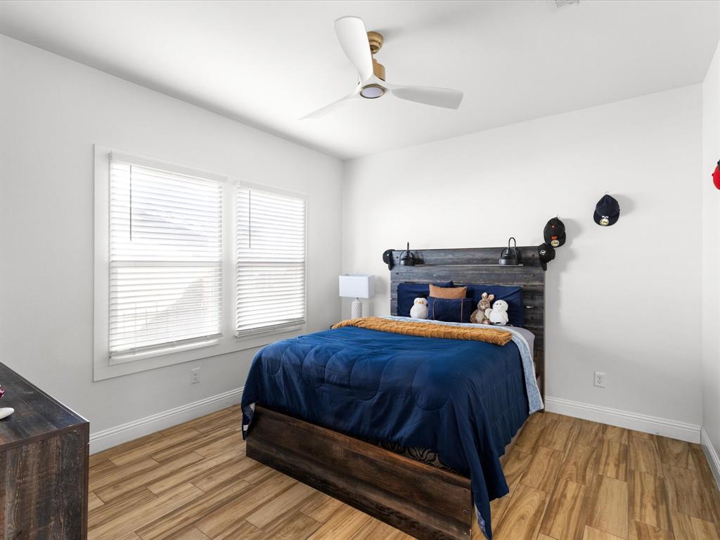 Ryan Southeast Add - Residential