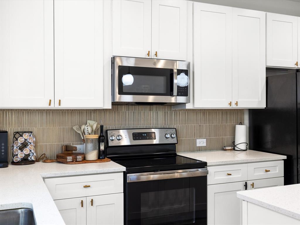 Ryan Southeast Add - Residential