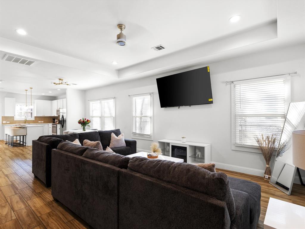 Ryan Southeast Add - Residential