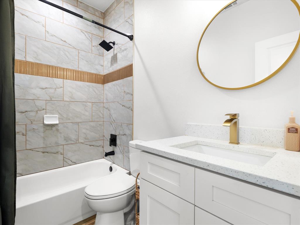 Ryan Southeast Add - Residential