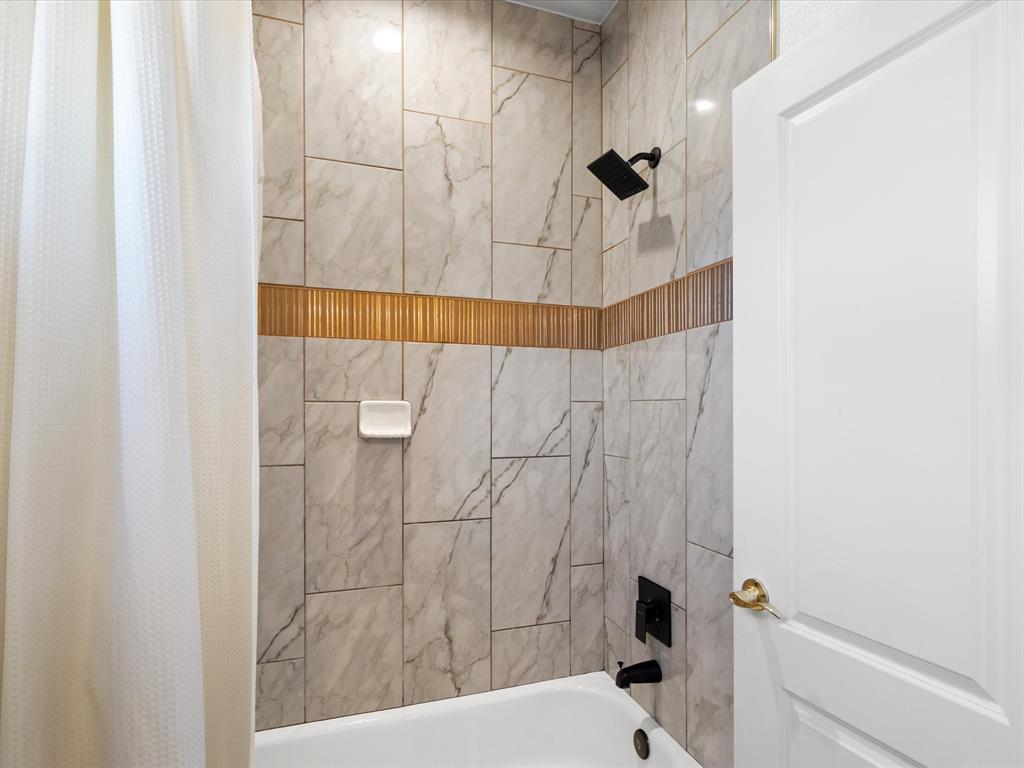 Ryan Southeast Add - Residential