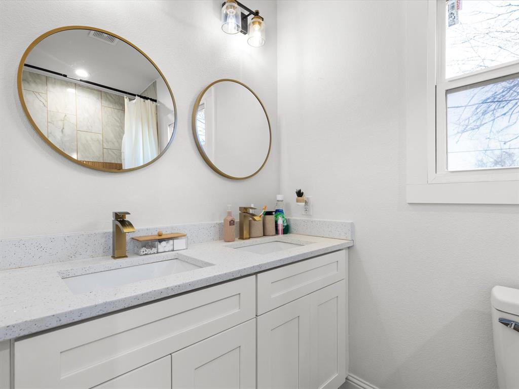 Ryan Southeast Add - Residential