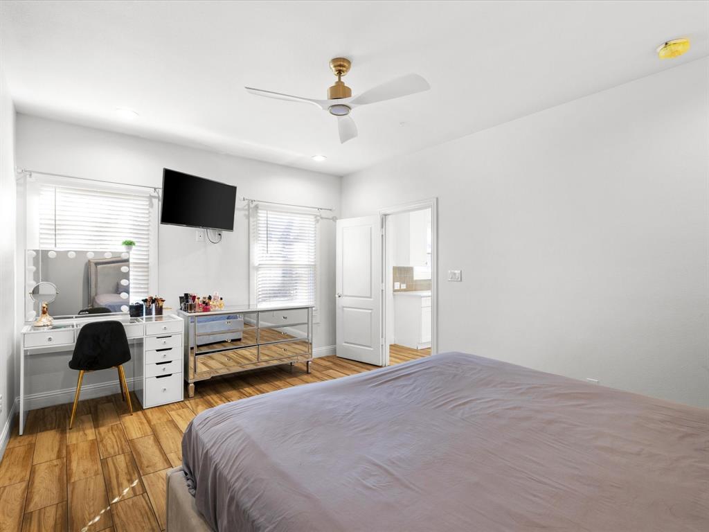 Ryan Southeast Add - Residential