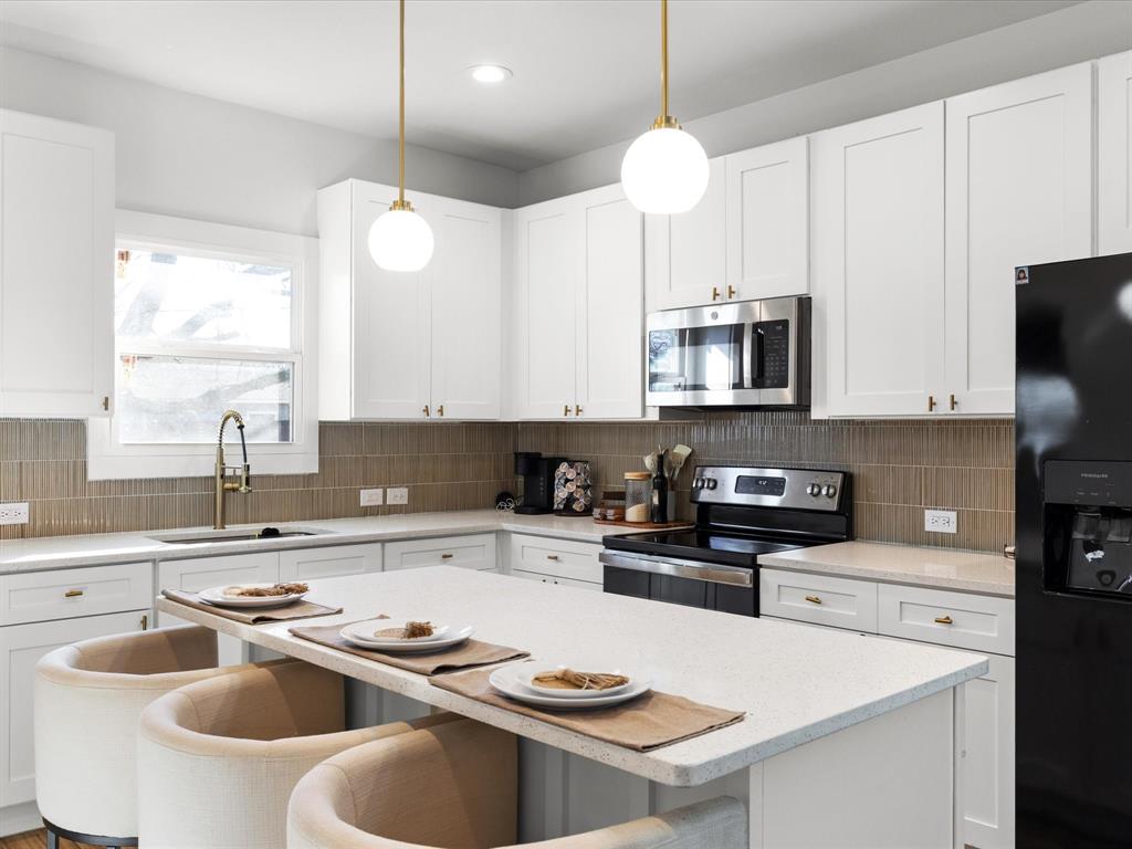 Ryan Southeast Add - Residential