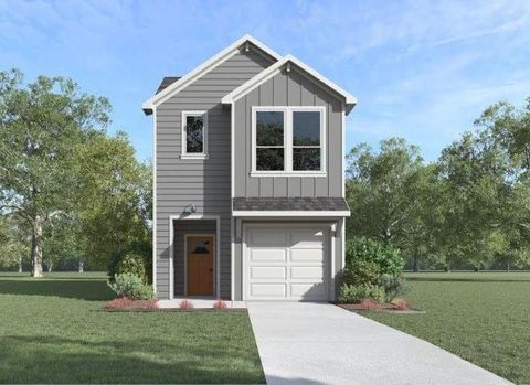 7071 Cypress Drive, Richland Hills, TX 76118 - #: 20682918