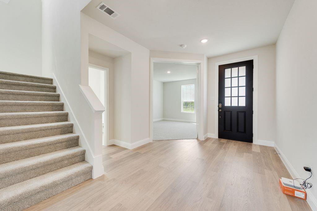 505 Marcus Lane