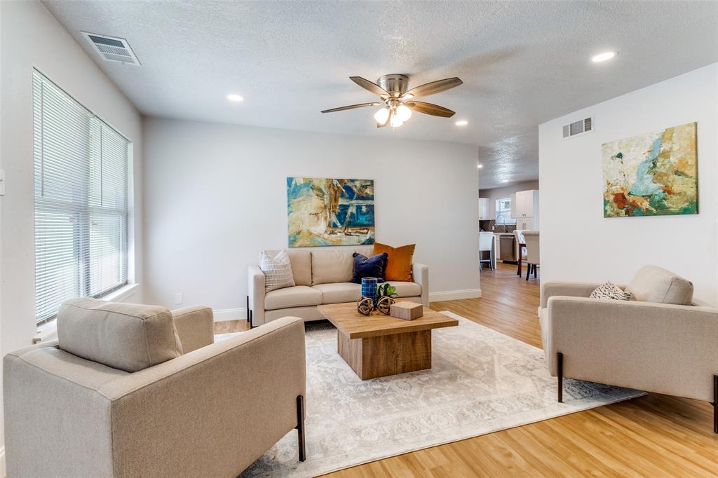 Bruton Terrace 07 - Residential