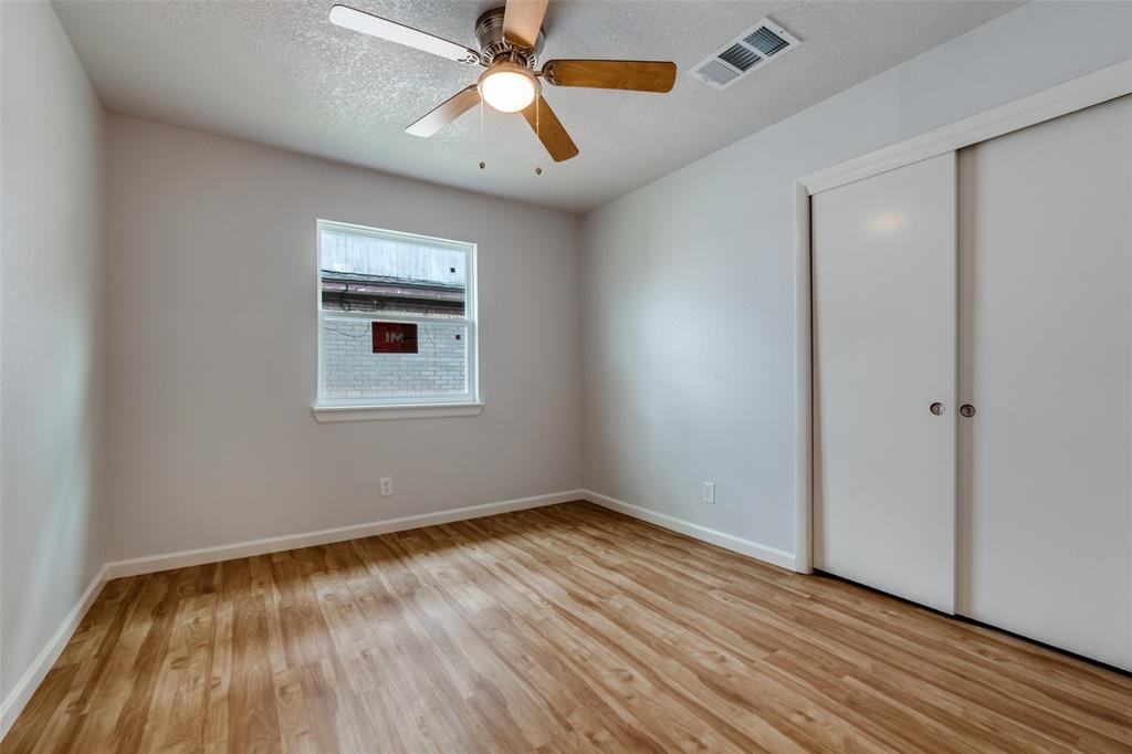 Bruton Terrace 07 - Residential