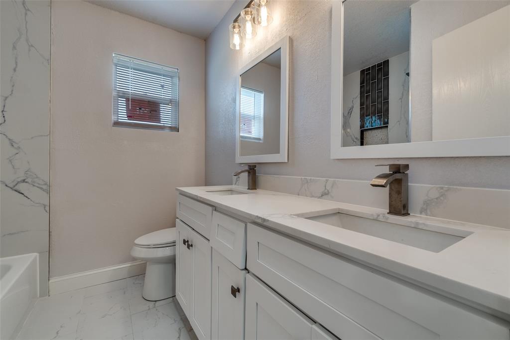 Bruton Terrace 07 - Residential