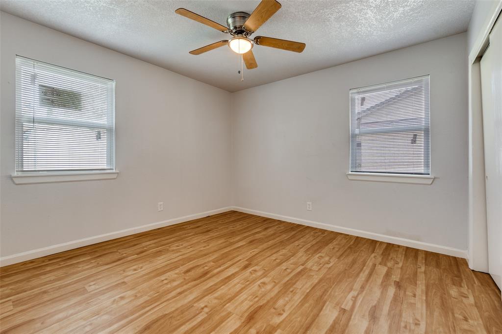 Bruton Terrace 07 - Residential