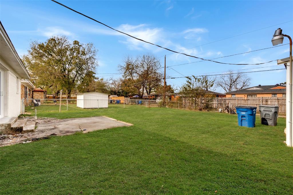 Bruton Terrace 07 - Residential