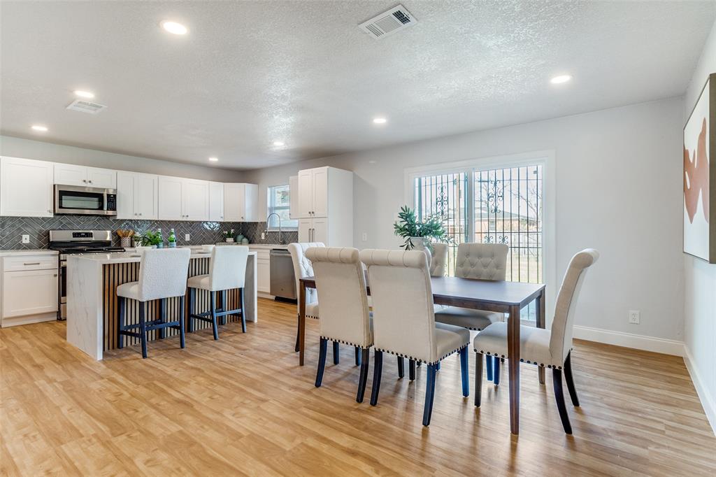 Bruton Terrace 07 - Residential