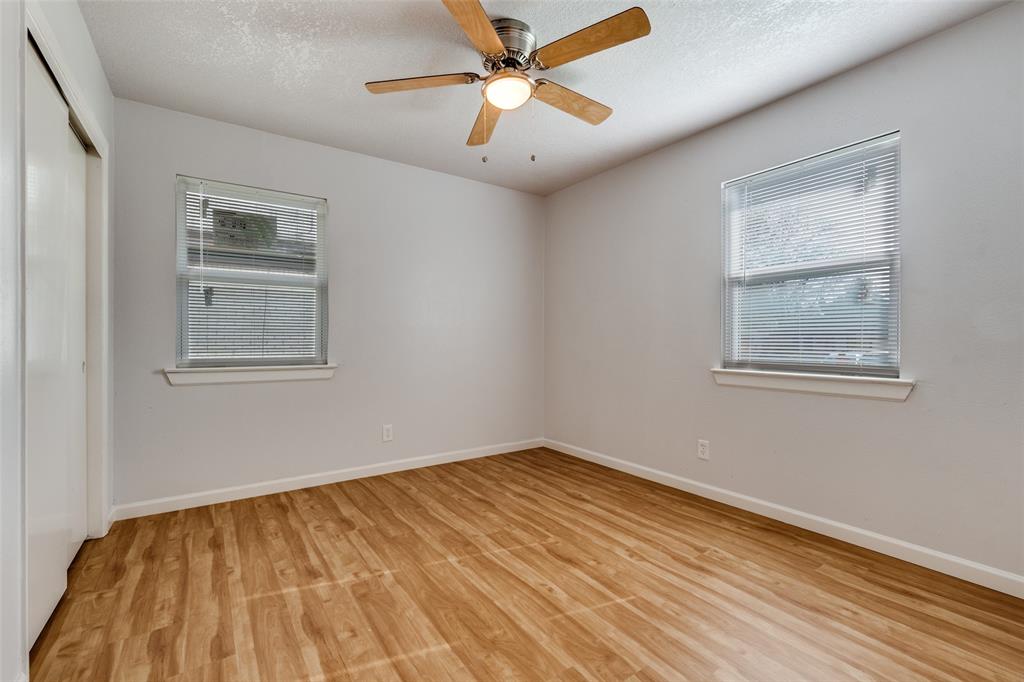 Bruton Terrace 07 - Residential