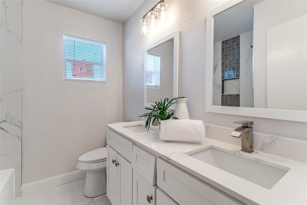 Bruton Terrace 07 - Residential