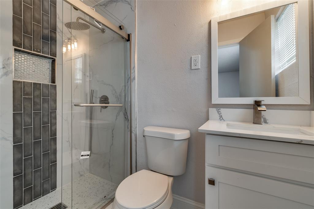 Bruton Terrace 07 - Residential