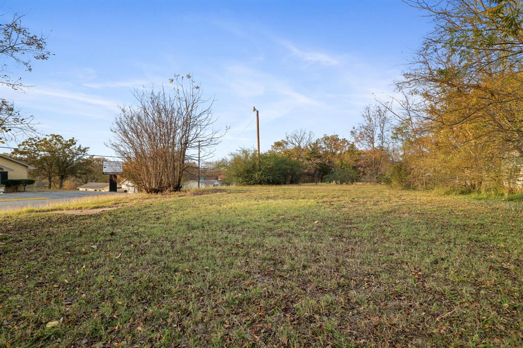 Lelandoux Add - Land