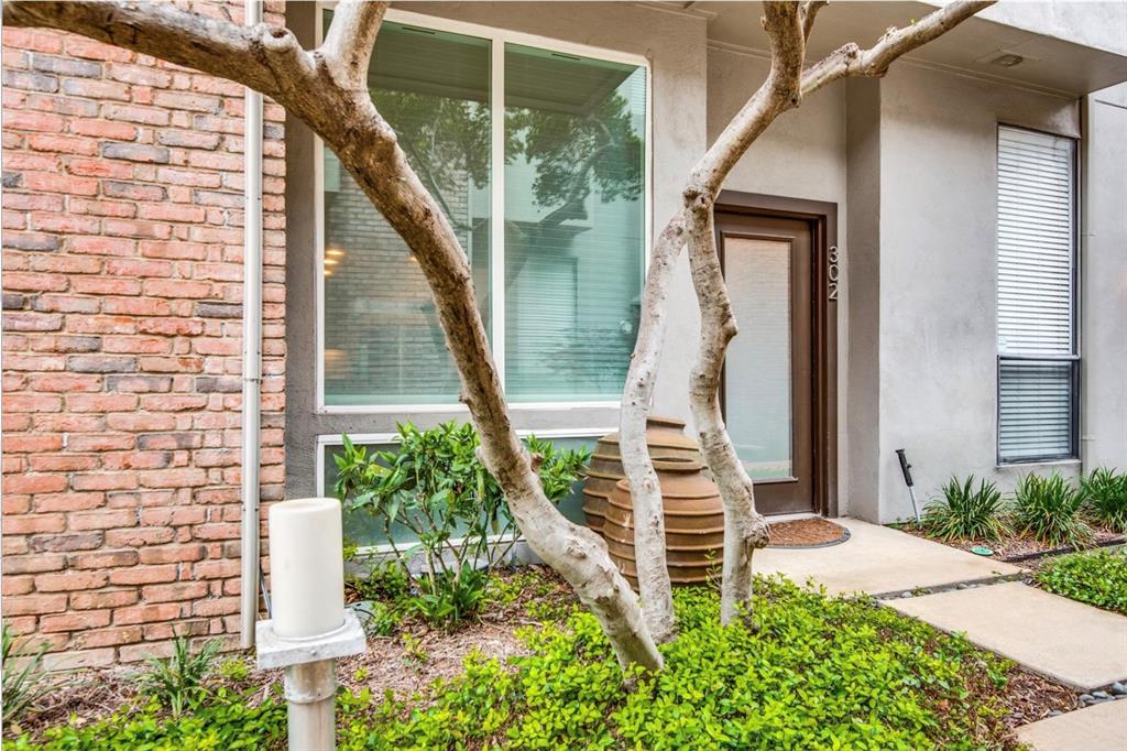 CAMBRICK PLACE CONDO - Residential Lease