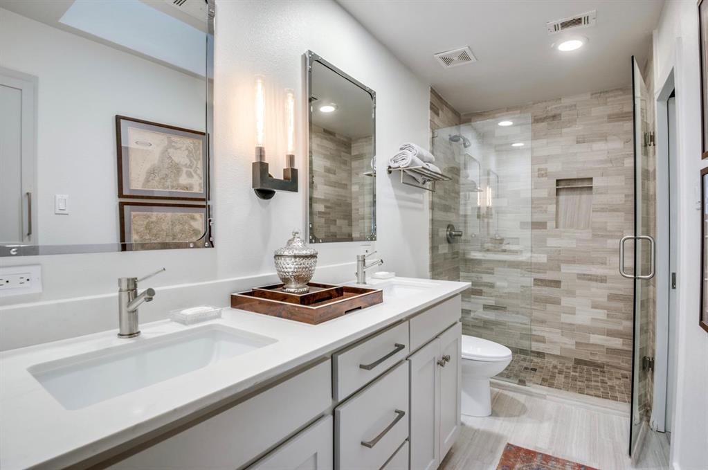 CAMBRICK PLACE CONDO - Residential Lease