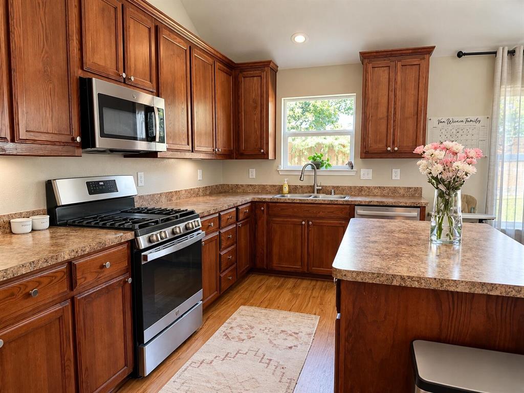 224 Spring Hollow Drive