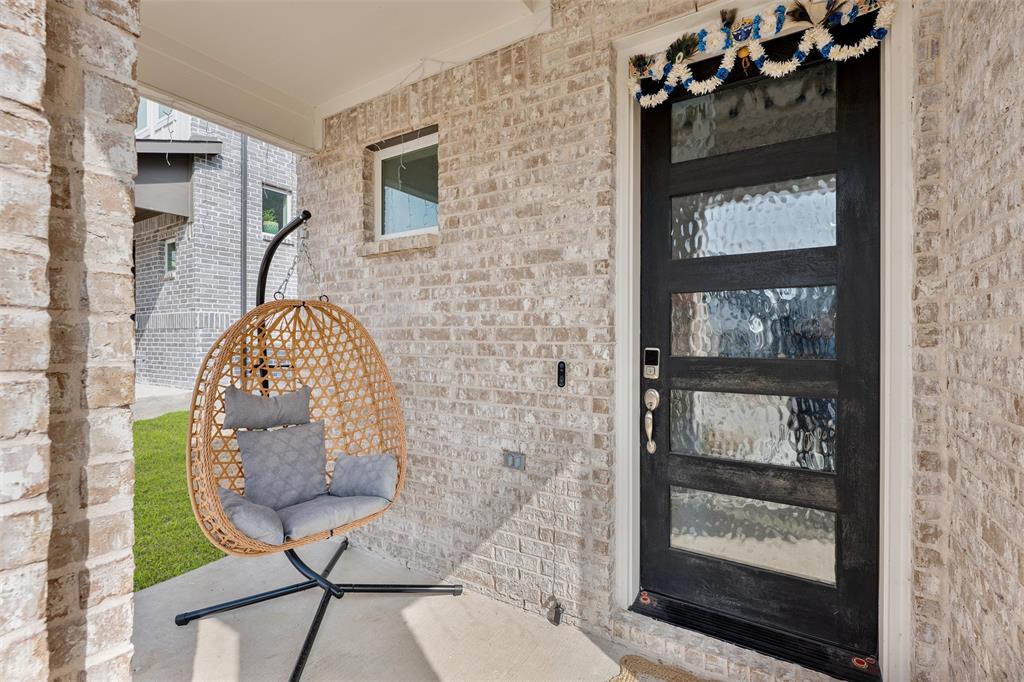 10646 Tall Timbers Trail