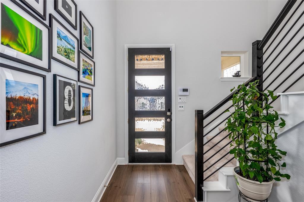 10646 Tall Timbers Trail