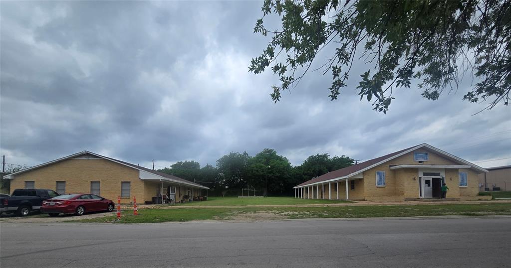 3011 Arrow Lane