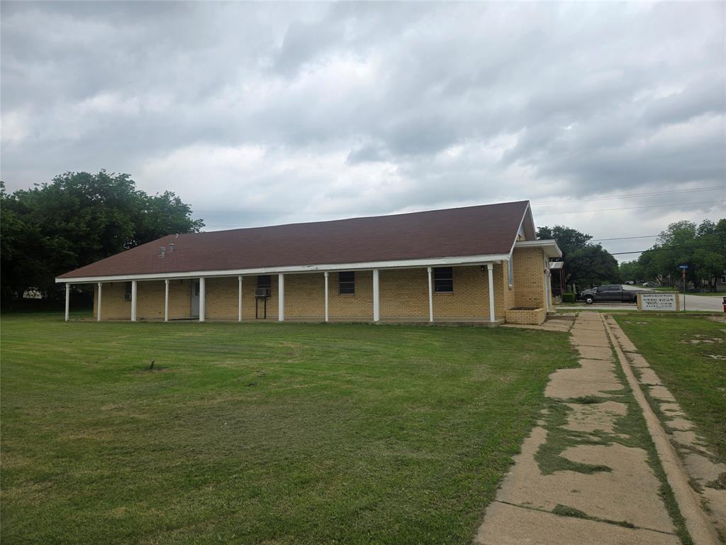 3011 Arrow Lane