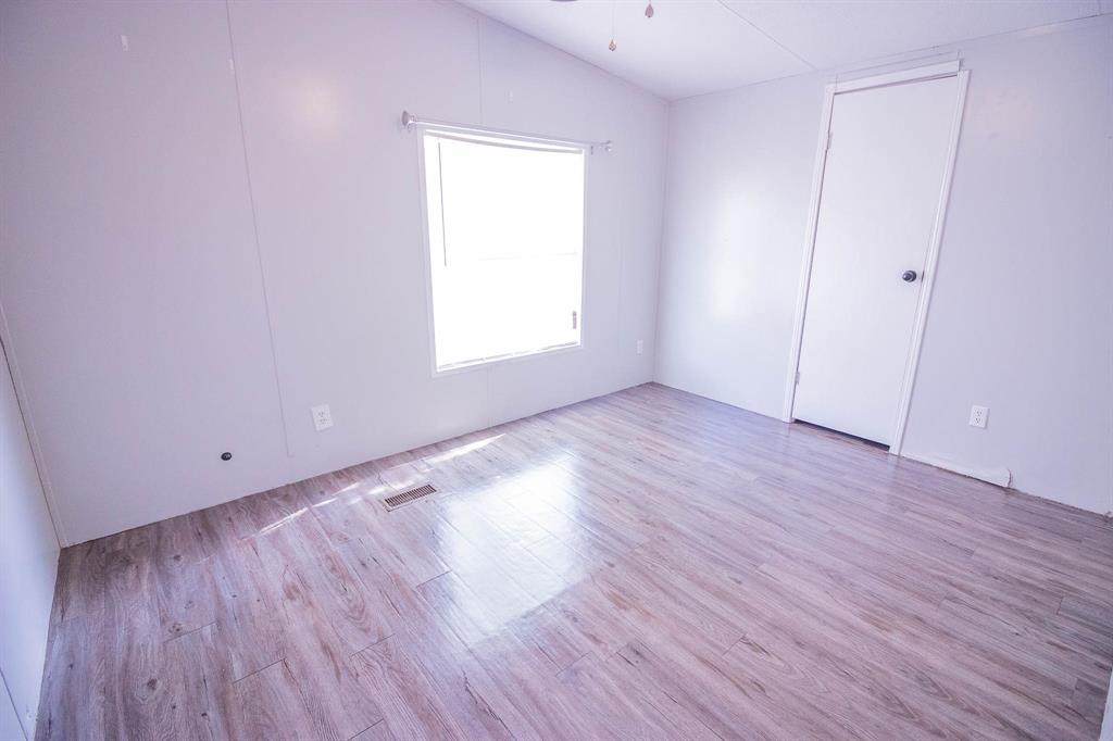 Park Creek Estates - Residential