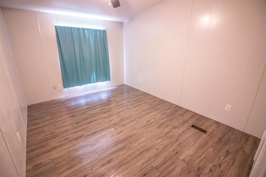 Park Creek Estates - Residential