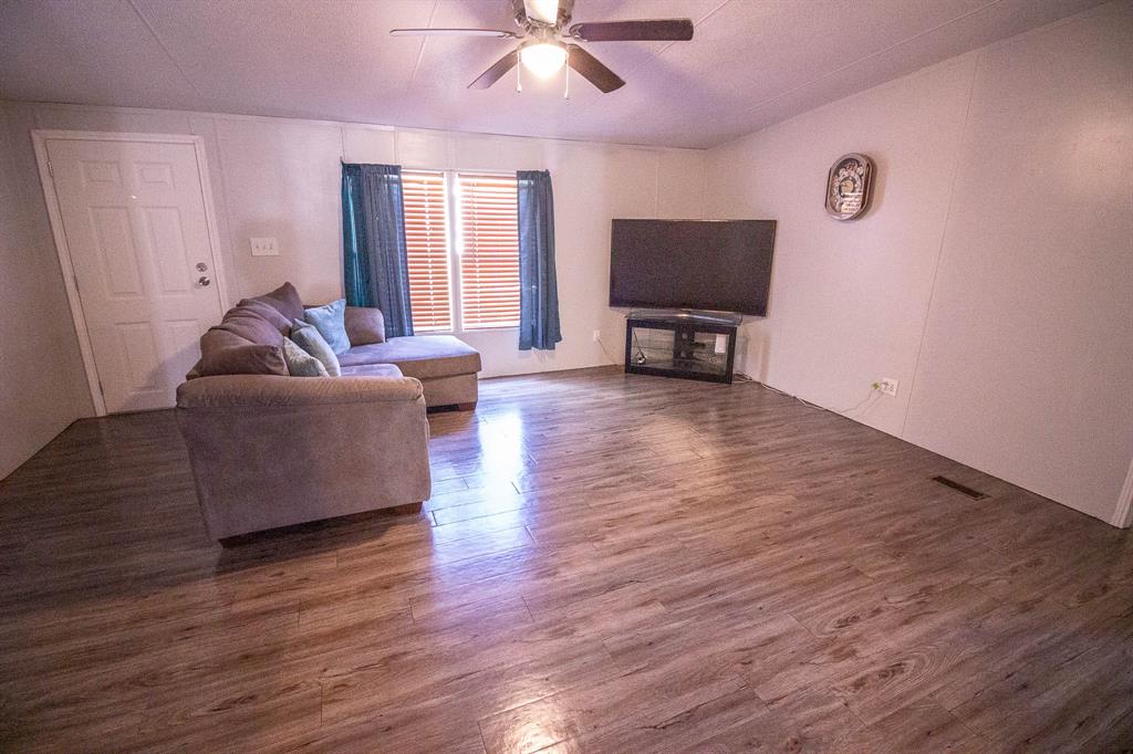 Park Creek Estates - Residential