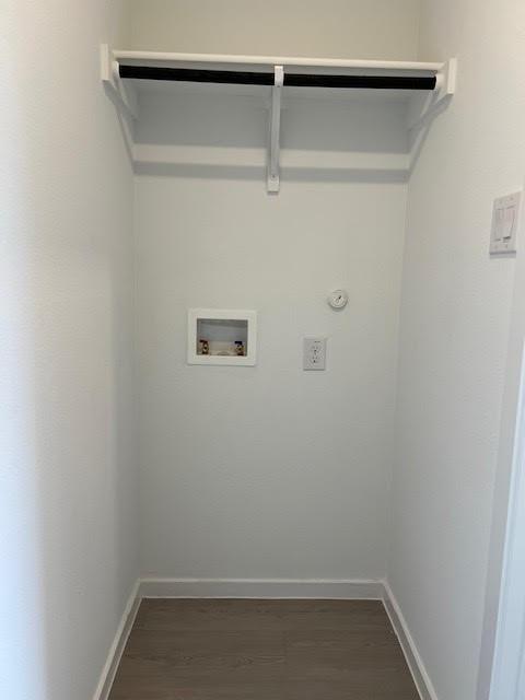 CYPRESS CREEK PHASE 3 - Residential Lease