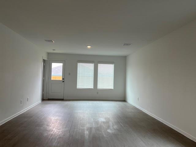 CYPRESS CREEK PHASE 3 - Residential Lease