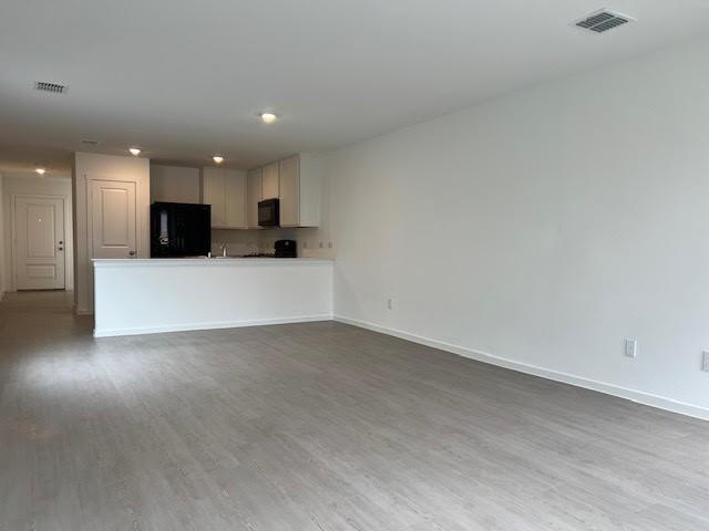 CYPRESS CREEK PHASE 3 - Residential Lease