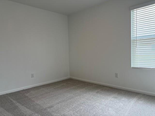 CYPRESS CREEK PHASE 3 - Residential Lease