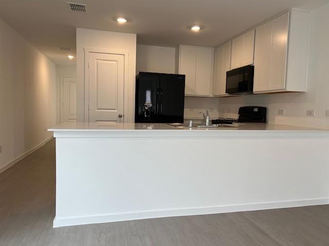 CYPRESS CREEK PHASE 3 - Residential Lease