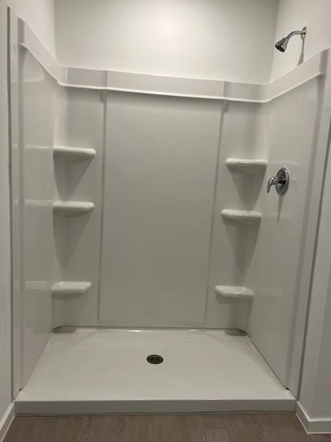 CYPRESS CREEK PHASE 3 - Residential Lease