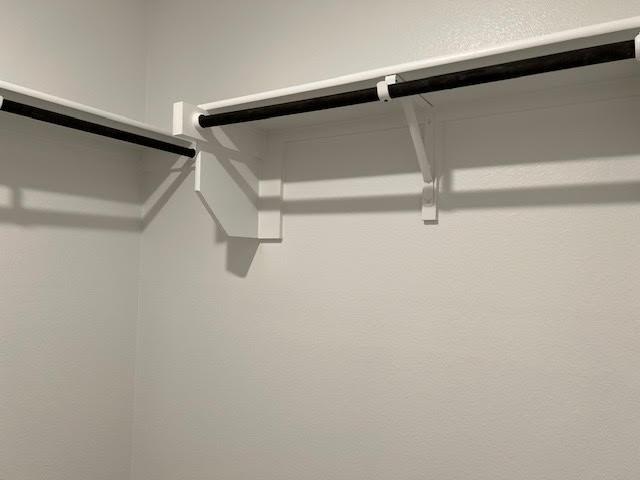 CYPRESS CREEK PHASE 3 - Residential Lease