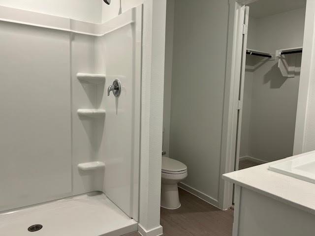 CYPRESS CREEK PHASE 3 - Residential Lease