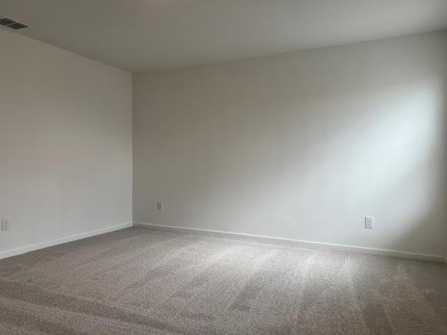 CYPRESS CREEK PHASE 3 - Residential Lease