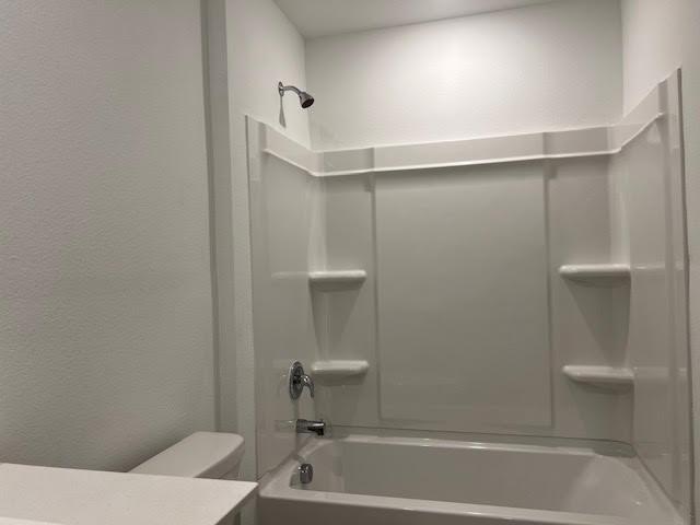 CYPRESS CREEK PHASE 3 - Residential Lease