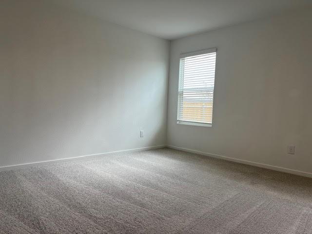 CYPRESS CREEK PHASE 3 - Residential Lease