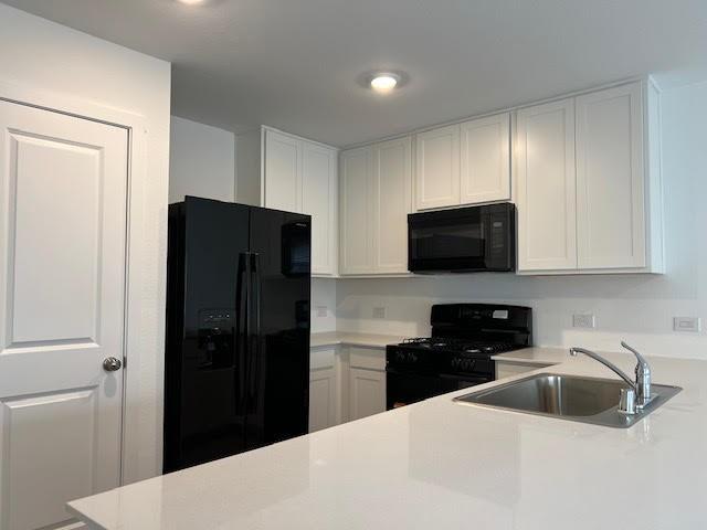 CYPRESS CREEK PHASE 3 - Residential Lease