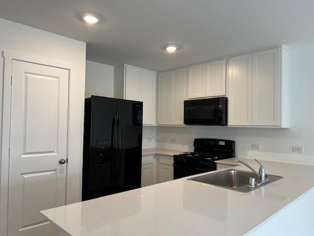 CYPRESS CREEK PHASE 3 - Residential Lease