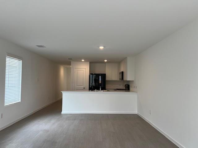 CYPRESS CREEK PHASE 3 - Residential Lease