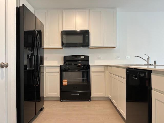 CYPRESS CREEK PHASE 3 - Residential Lease