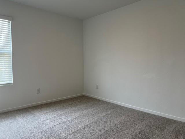 CYPRESS CREEK PHASE 3 - Residential Lease