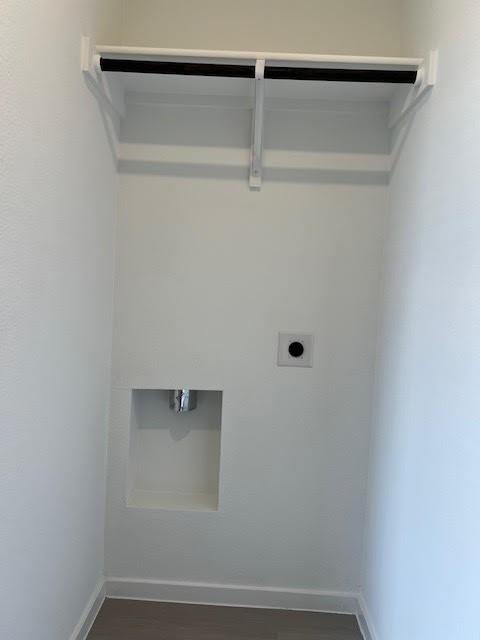 CYPRESS CREEK PHASE 3 - Residential Lease