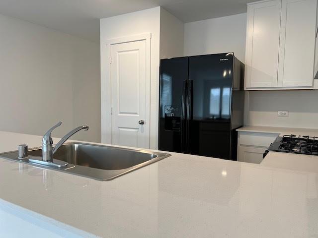 CYPRESS CREEK PHASE 3 - Residential Lease