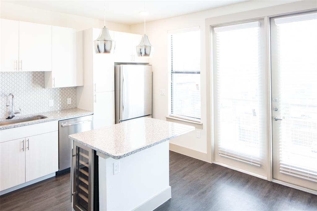 2103 Moser Avenue 308